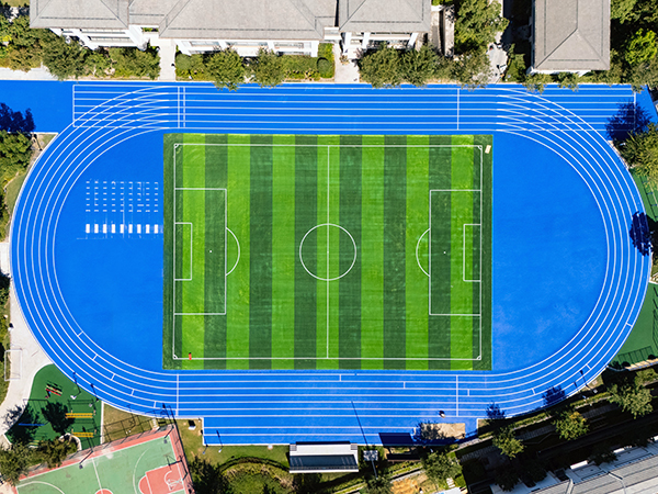 西湖实验学校 小学部